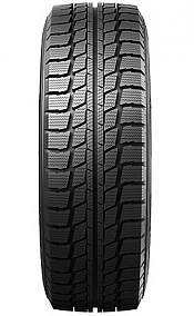 Автошина 215/70 R15C 109/107S TRIANGLE LL01 SnowLink