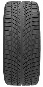 Автошина 185/70 R14 88T GOODRIDE SW608