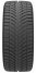 SW608