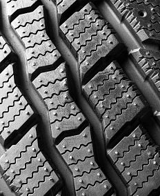 Автошина 275/65 R18 123/120R SAILUN Ice Blazer WST2 шип.