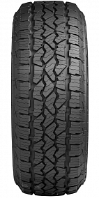 Автошина 215/65 R16 102T XL LASSA Competus A/T 3