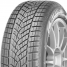 UltraGrip Performance SUV