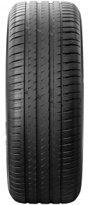 Pilot Sport 4 SUV