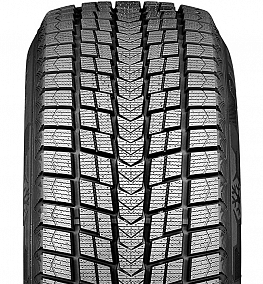Автошина 235/55 R18 100Q NEXEN WinGuard Ice SUV