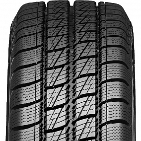 Автошина 215/75 R16C 116/114R BELSHINA BEL-313 Bravado