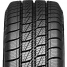 Автошина 215/75 R16C 116/114R BELSHINA BEL-313 Bravado