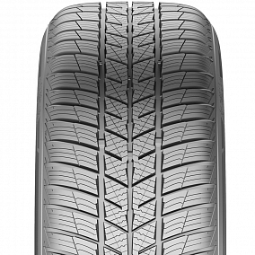 Автошина 215/40 R17 87V XL BARUM Polaris 5