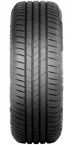 Автошина 215/60 R17 100V XL LASSA Competus H/P 3