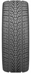 Автошина 255/50 R19 107V XL ROADSTONE Roadian HP