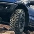 RT05 Dynapro MT2
