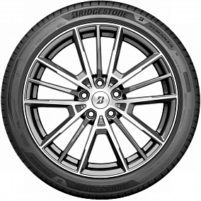 Автошина 275/40 R20 106Y XL BRIDGESTONE Turanza 6
