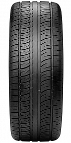 Автошина 285/45 R21 113W XL PIRELLI Scorpion Zero Asimmetrico