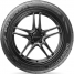 Potenza Adrenalin RE003