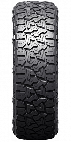Автошина 265/75 R16 119/116Q SAILUN TerraMax AT61