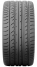 Proxes T1 Sport