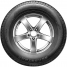 Roadian HTX RH5