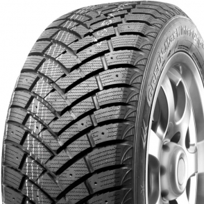 Winter Defender Grip SUV