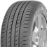 EfficientGrip SUV