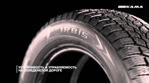 505 Irbis