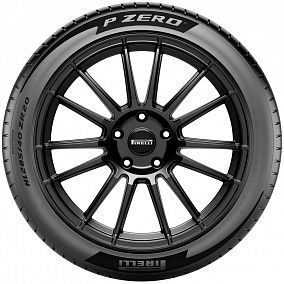 Автошина 315/40 R21 111Y PIRELLI P Zero (PZ5)