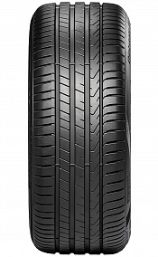 Автошина 245/50 R19 105W XL PIRELLI Cinturato P7 (P7C2)