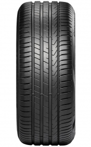 Cinturato P7 (P7C2)