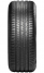 Cinturato P7 (P7C2)