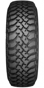 Off-Road
