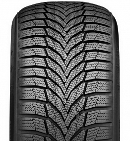 Автошина 215/55 R17 98V XL NEXEN WinGuard Sport 2