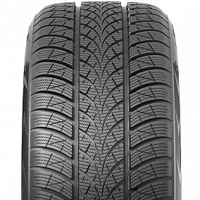 Автошина 185/70 R14 88T TRIANGLE TW401 WinterX