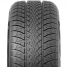 Автошина 185/70 R14 88T TRIANGLE TW401 WinterX