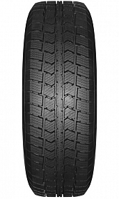 Автошина 215/65 R16C 109/107R VIATTI V-525 Vettore Brina