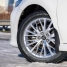 Автошина 185/60 R14 86T XL CORDIANT Snow Cross 2 шип.