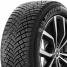 X-Ice North 4 SUV