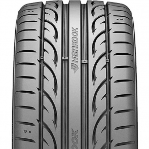 K120 Ventus V12 evo2