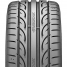 K120 Ventus V12 evo2