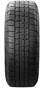 Автошина 285/60 R18 116T MICHELIN LTX Trail