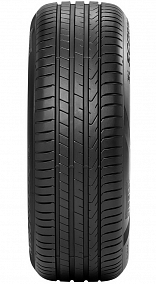 Автошина 275/45 R20 110V XL PIRELLI Scorpion
