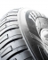 TerraMax CVR