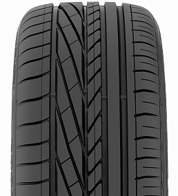 Автошина 255/45 R20 101W GOODYEAR Excellence