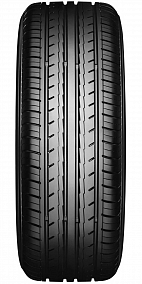 Автошина 185/65 R14 86H YOKOHAMA ES32 BluEarth