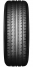 Автошина 185/65 R14 86H YOKOHAMA ES32 BluEarth