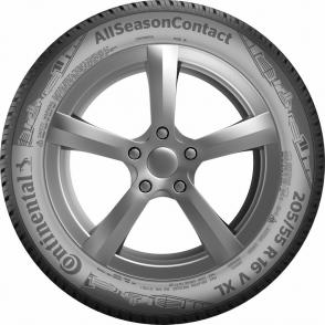 AllSeasonContact