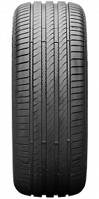Автошина 195/50 R16 88V XL LANDSAIL RapidDragon