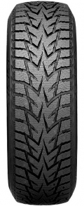 WinGuard WinSpike SUV WS62