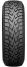 WinGuard WinSpike SUV WS62
