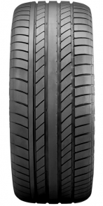 4x4 SportContact