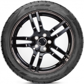 NT555 G2
