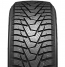 Автошина 245/45 R18 100T XL HANKOOK W429 Winter i*Pike RS2 шип.