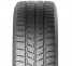 VanContact Winter